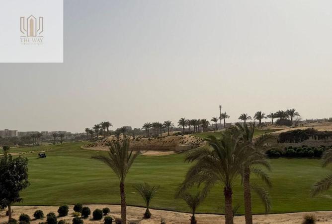 55753740 - صورة العقار 3