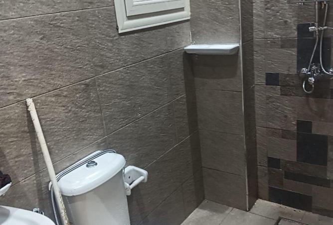 56987852 - Property Image 3