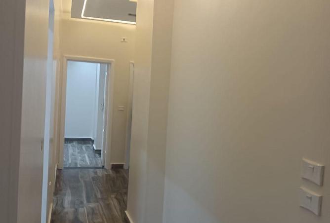 56987852 - Property Main Image