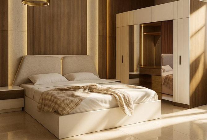 58242722 - Property Main Image