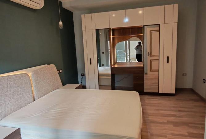 58242722 - Property Image 3