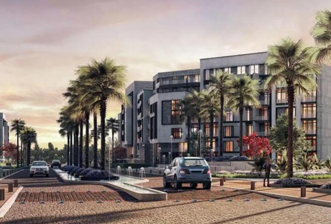 70621787 - Property Image 2