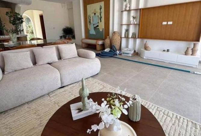 8559231 - صورة العقار 3