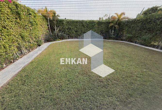 8708297 - Property Image 3