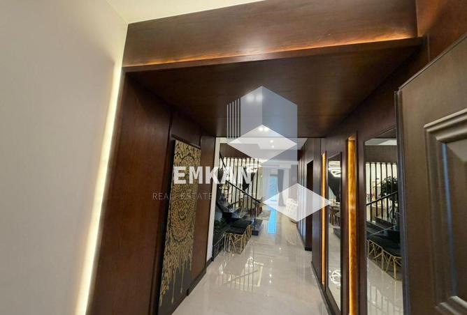 8708297 - Property Image 2