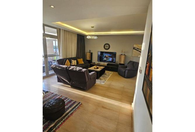 91010318 - Property Image 3