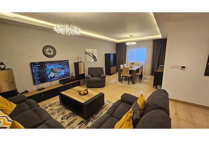 91010318 - Property Main Image