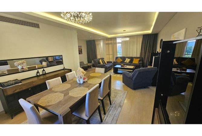 91010318 - Property Image 2