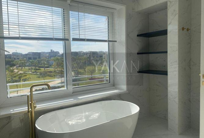 55504350 - صورة العقار 2