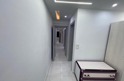 Chalet - 4 Bedrooms - 2 Bathrooms for sale in Marina 2 - Marina - Al Alamein - North Coast Chalet - 4 Bedrooms - 2 Bathrooms for sale in Marina 2 - Marina - Al Alamein - North Coast