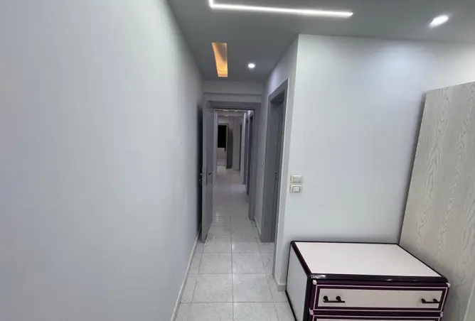 88954573 - Property Image 3