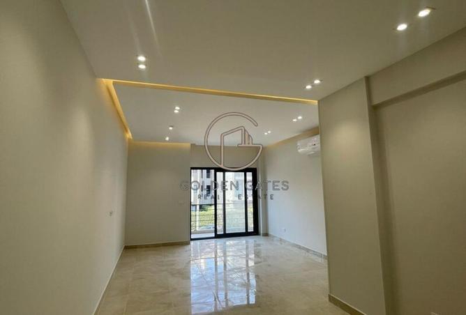 103416945 - الصورة الرئيسية للعقار