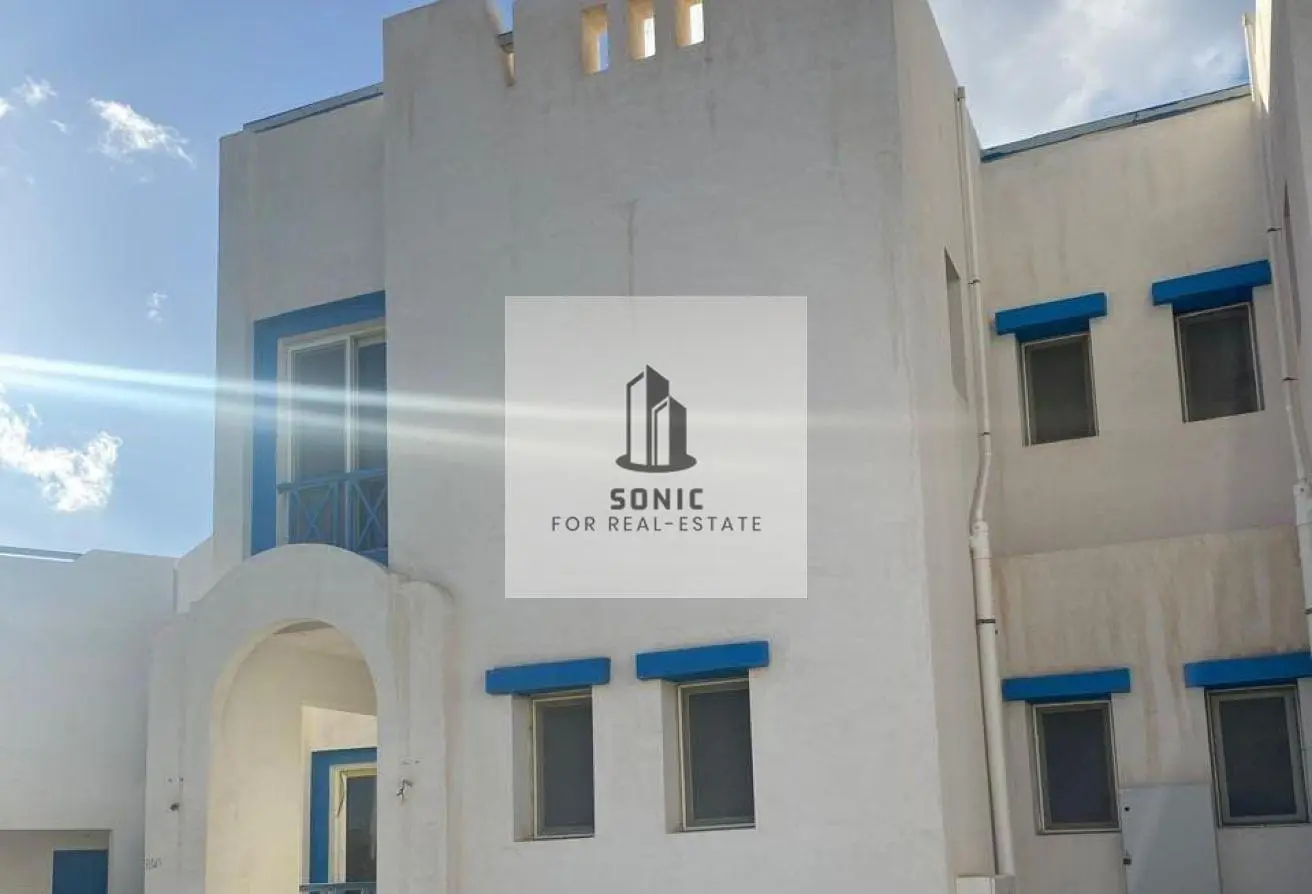 115181487 - الصورة الرئيسية للعقار