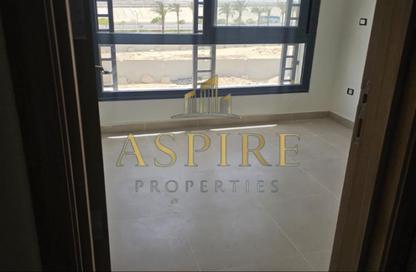 Chalet - 1 - 1 for sale in Gaia - Ras Al Hekma - North Coast