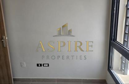 Chalet - 1 - 1 for sale in Gaia - Ras Al Hekma - North Coast