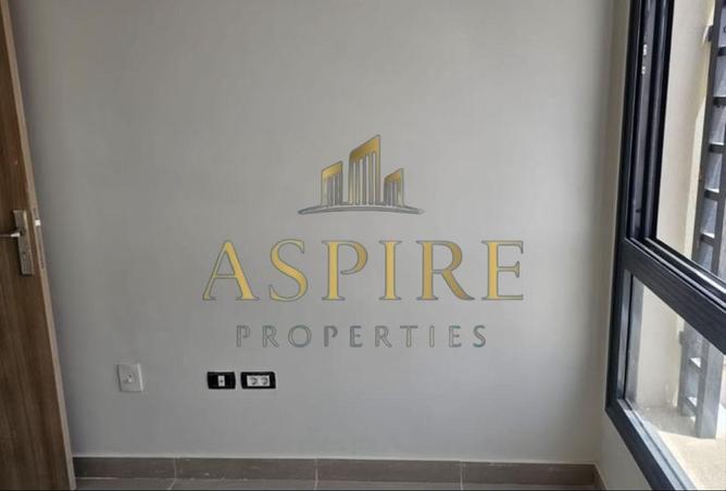 107133375 - Property Image 3