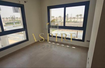 Chalet - 1 - 1 for sale in Gaia - Ras Al Hekma - North Coast Chalet - 1 - 1 for sale in Gaia - Ras Al Hekma - North Coast