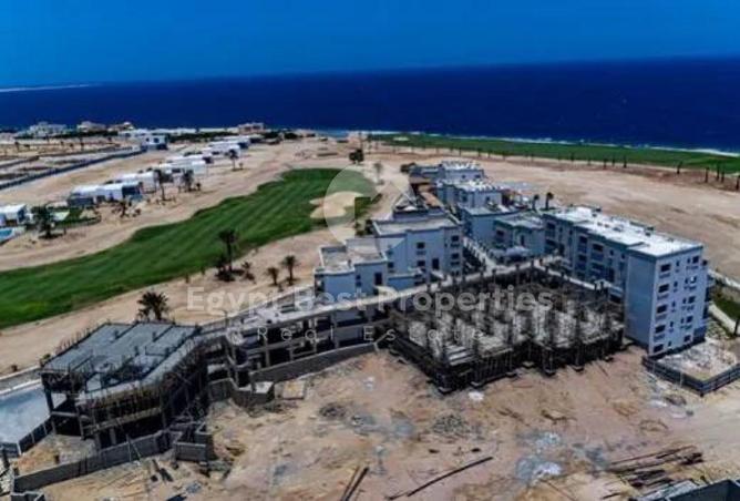 52721360 - الصورة الرئيسية للعقار