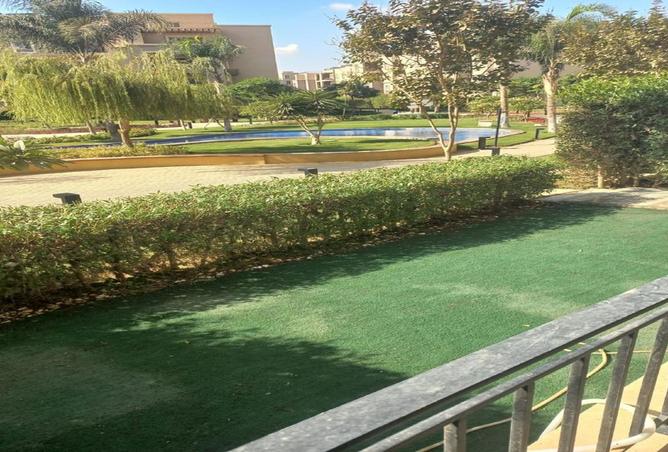 8504133 - Property Main Image