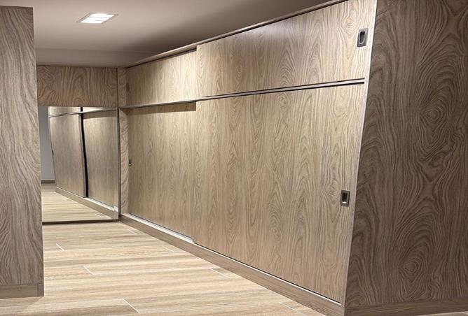 8504133 - Property Image 2