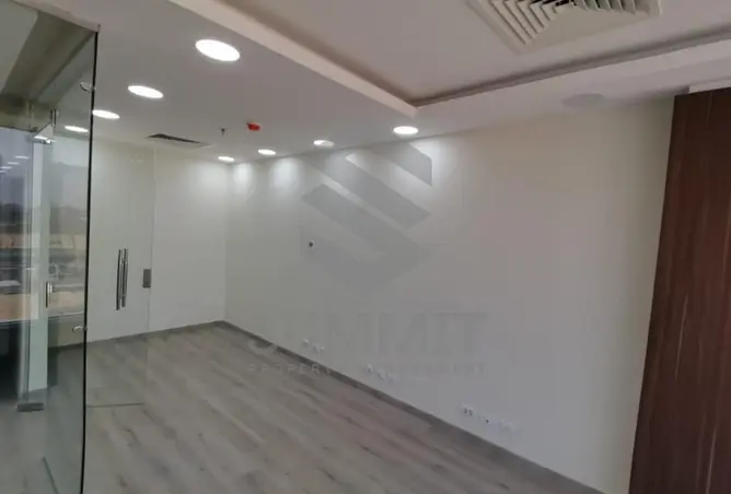 115719521 - صورة العقار 3