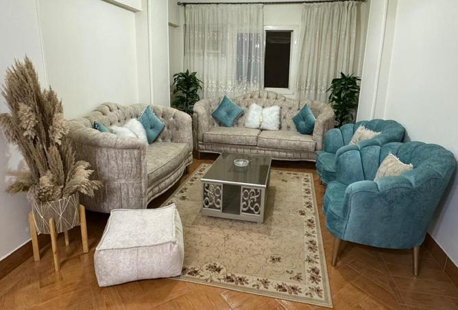 65158076 - الصورة الرئيسية للعقار