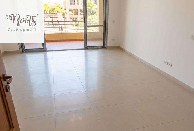 66427169 - الصورة الرئيسية للعقار