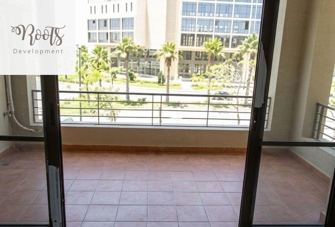 66427169 - صورة العقار 2