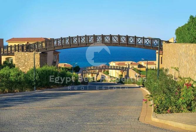 65165005 - صورة العقار 2