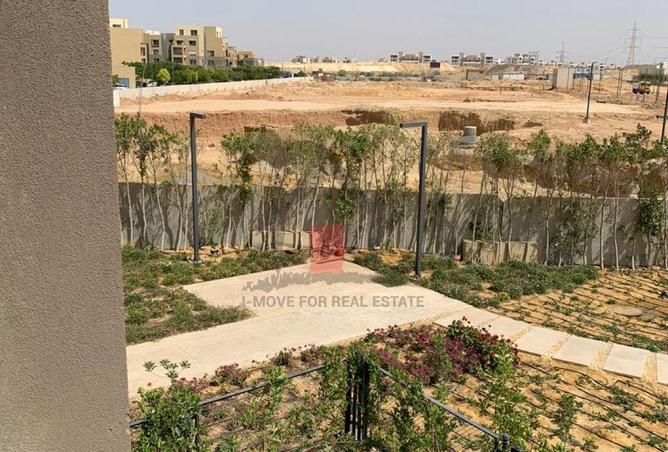 97138100 - الصورة الرئيسية للعقار