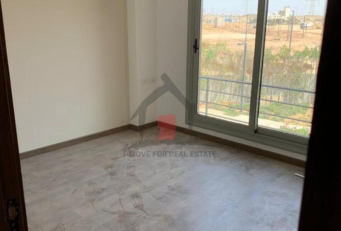 97138100 - Property Image 2