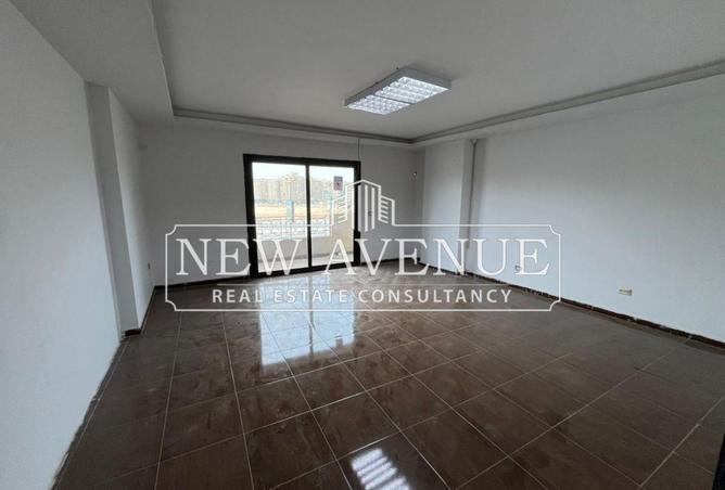 66960819 - صورة العقار 2