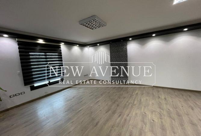 66960819 - الصورة الرئيسية للعقار