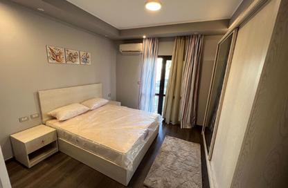 شقة - 3 غرف نوم - 3 حمامات للايجار في ذا كورت ياردز - كمبوندات الشيخ زايد - الشيخ زايد - الجيزة شقة - 3 غرف نوم - 3 حمامات للايجار في ذا كورت ياردز - كمبوندات الشيخ زايد - الشيخ زايد - الجيزة