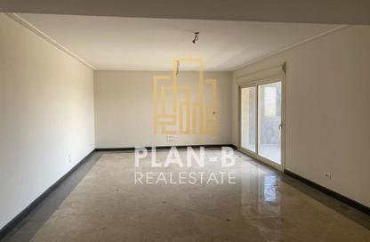شقة - 2 غرف نوم - 2 حمامات للايجار في نيو جيزة - طريق مصر اسكندرية الصحراوي - مدينة 6 أكتوبر - الجيزة