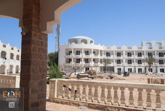 94104004 - الصورة الرئيسية للعقار