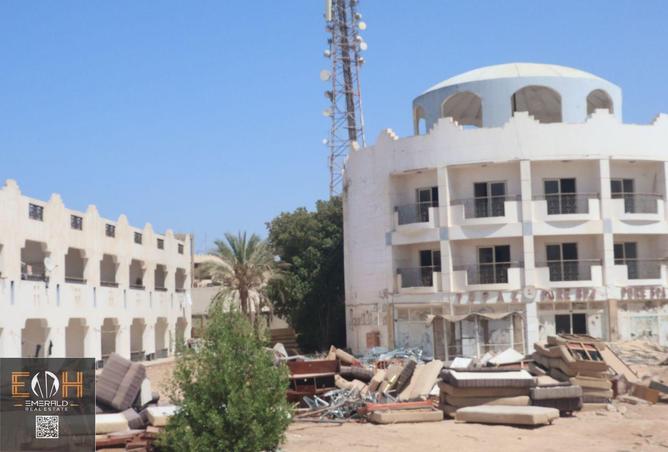 94104004 - صورة العقار 2