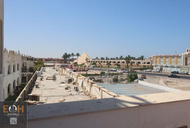 94104004 - صورة العقار 3