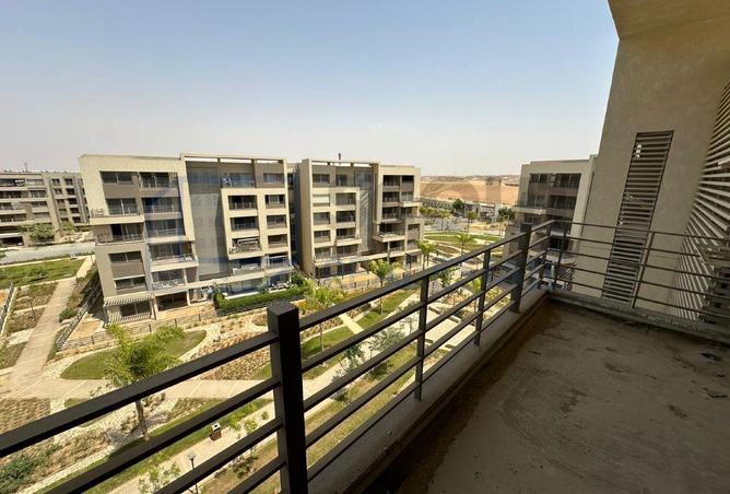 83136742 - Property Main Image