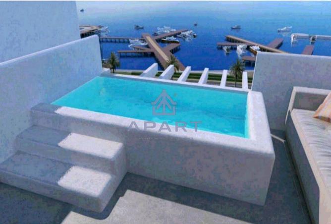 8698570 - صورة العقار 3