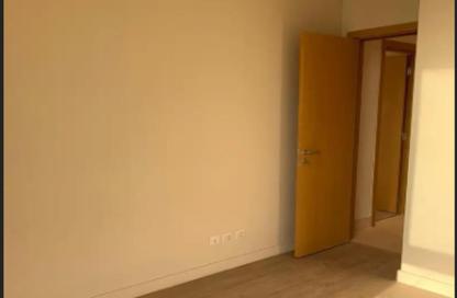 Apartment - 3 Bedrooms - 3 Bathrooms for sale in Allegria - Sheikh Zayed Compounds - Sheikh Zayed City - Giza