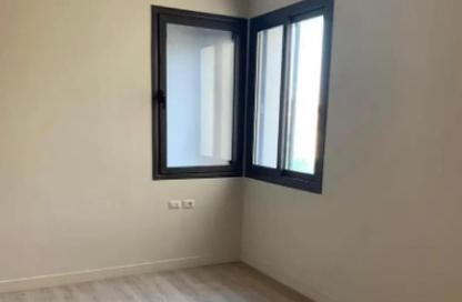 Apartment - 3 Bedrooms - 3 Bathrooms for sale in Allegria - Sheikh Zayed Compounds - Sheikh Zayed City - Giza