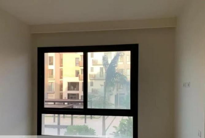 55757852 - الصورة الرئيسية للعقار