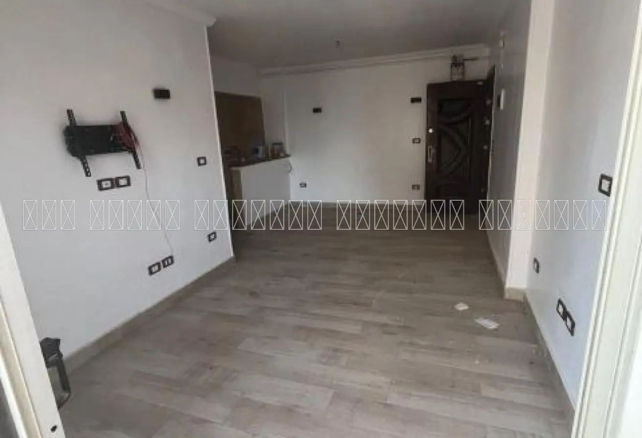74865870 - الصورة الرئيسية للعقار