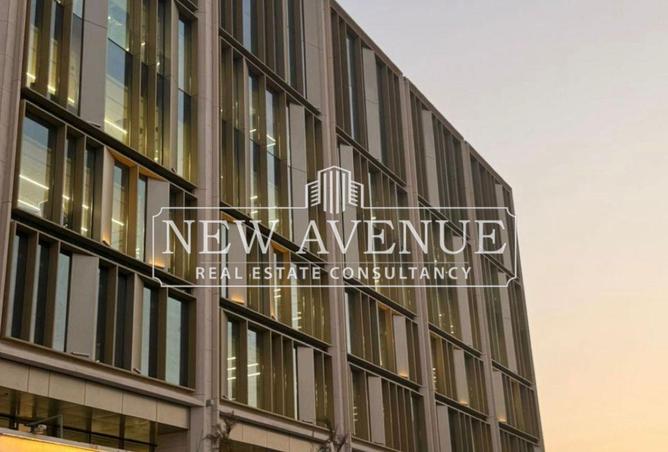 62409845 - الصورة الرئيسية للعقار