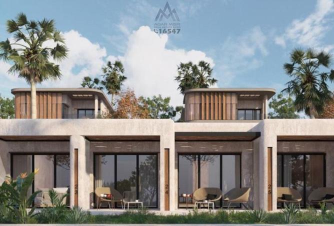 52199072 - صورة العقار 2