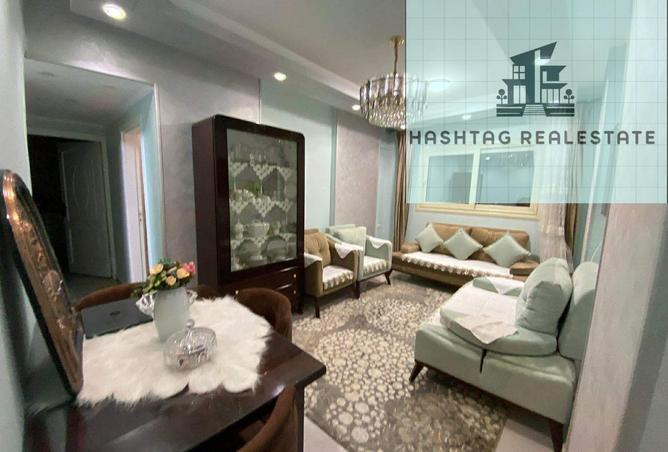 55255832 - الصورة الرئيسية للعقار