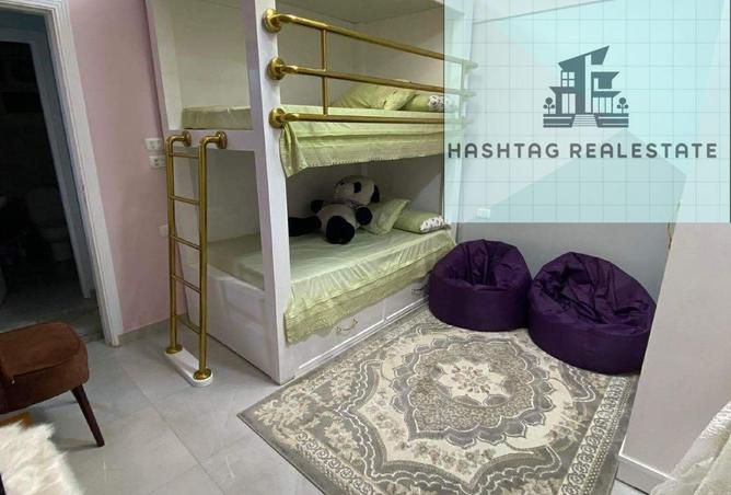 55255832 - صورة العقار 3