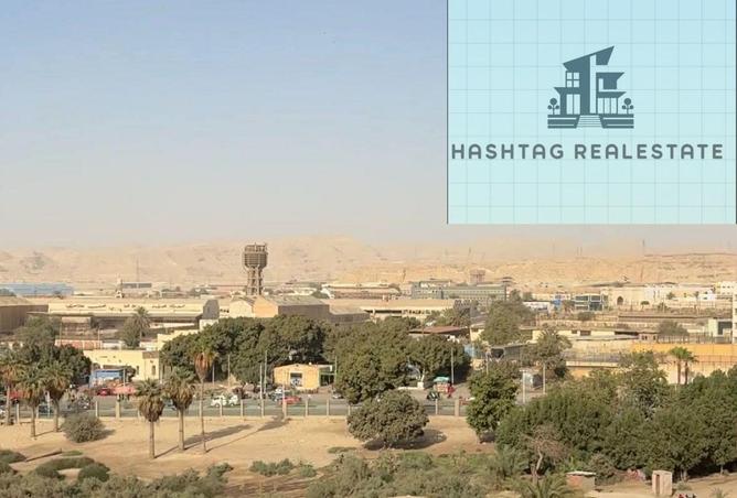 55255832 - صورة العقار 2