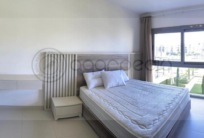 8598430 - صورة العقار 2